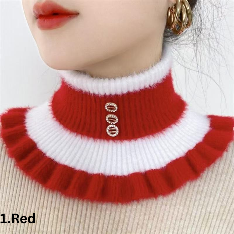 Women's Neck Muffler